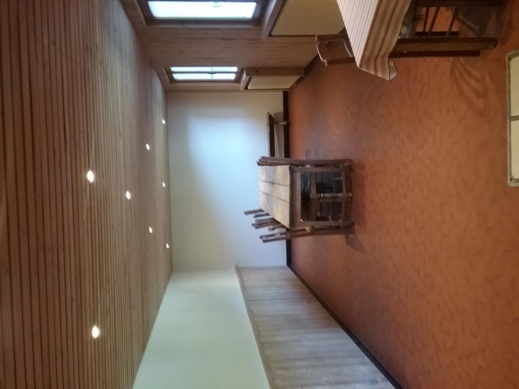 Hotel Restaurant Les Rosieres Manigod Kültér fotó