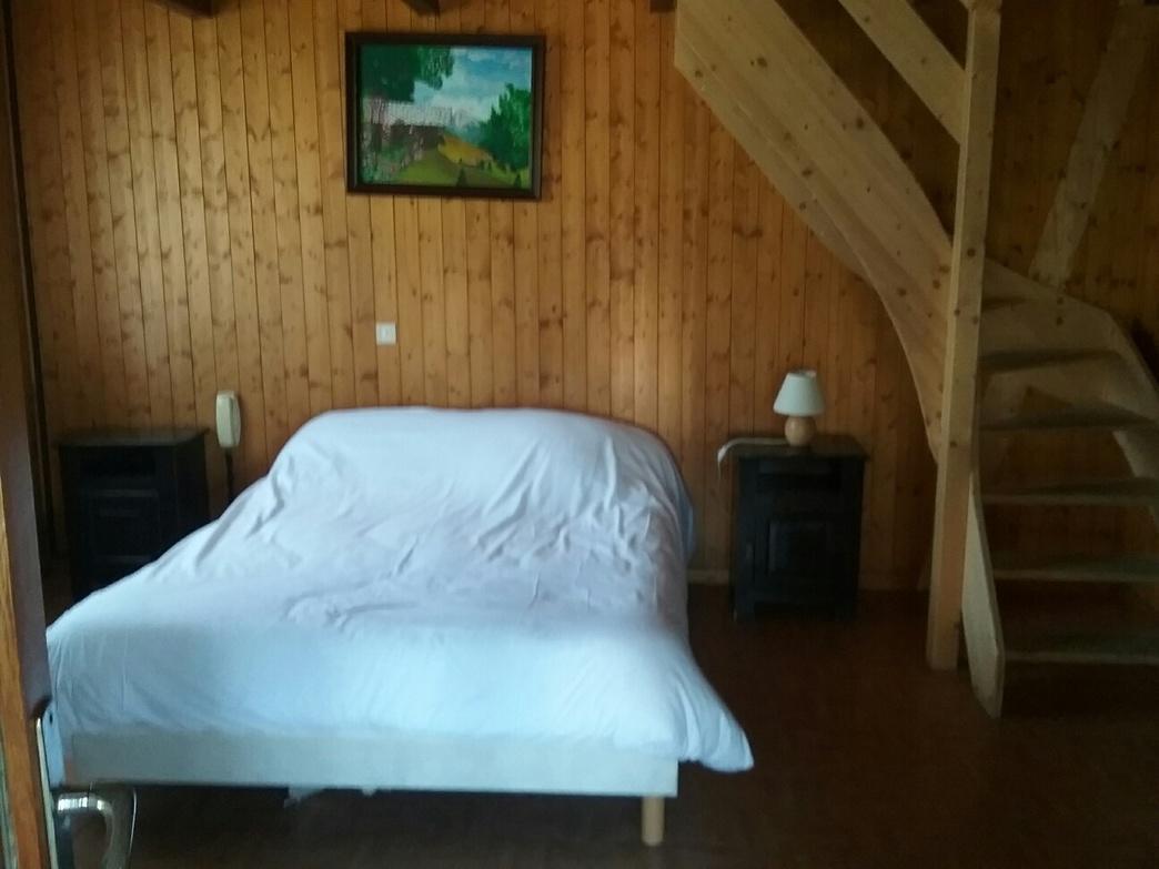Hotel Restaurant Les Rosieres Manigod Kültér fotó