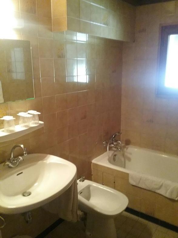 Hotel Restaurant Les Rosieres Manigod Kültér fotó